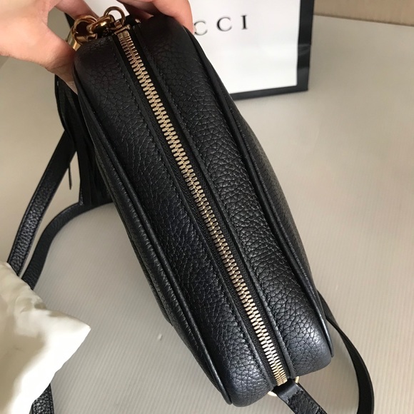 Gucci soho - Picture 3 of 8